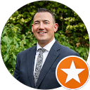 James Wilson profile picture