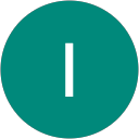 Ibakeyousmile profile picture