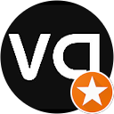 Joe Pignataro profile picture