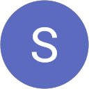 Sharon Hosking profile picture